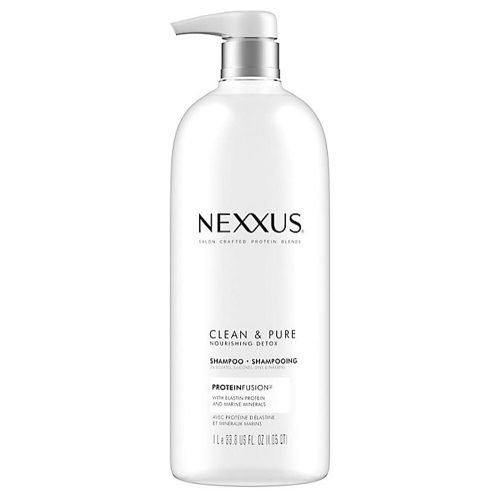 �ؼ��� ��Ǫ �������� Ŭ�� ǻ�� �ʸ��� ����ƾ ����ƾ 1000ml