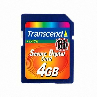 Ʈ������ SD 133X