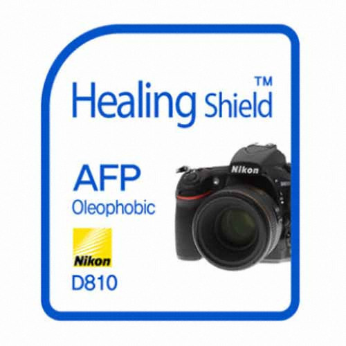 ��Ʈ�� �������� ���� D810�� AFP �÷����� ������ȣ�ʸ�
