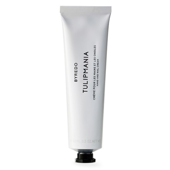 바이레도 튤립마니아 핸드크림 100ml