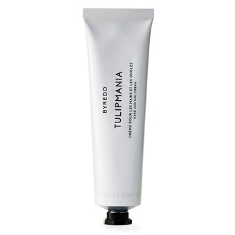 바이레도 튤립마니아 핸드크림 100ml