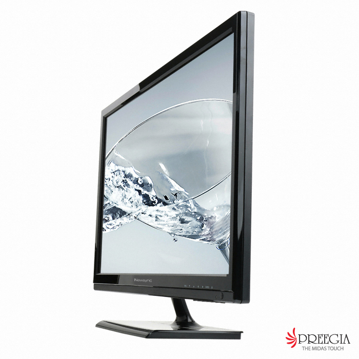 ��Ʈ�� Newsync 27R 144