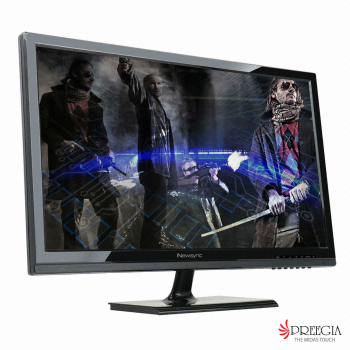 비트엠 Newsync 27R 144_이미지