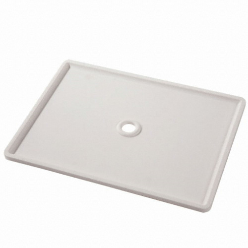 한샘 샘키즈 플라스틱박스 뚜껑이미지입니다. 누르면 해당 게시물로 새창이동합니다.