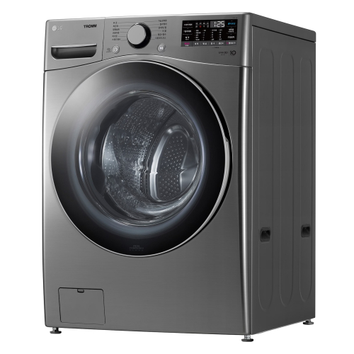 LG���� Ʈ�� F24VDSPR