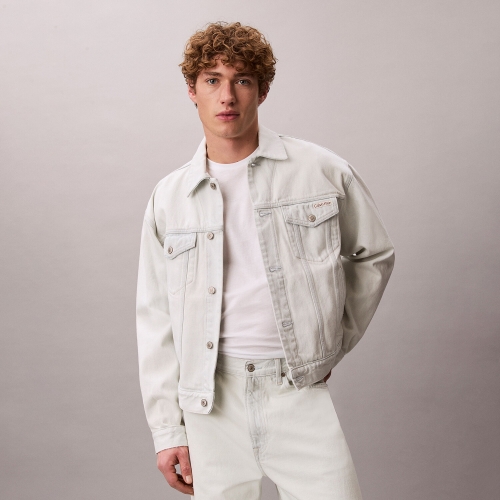 Ķ��Ŭ���� �� CK 90S Ʈ��Ŀ ���� 4RF722G VOL