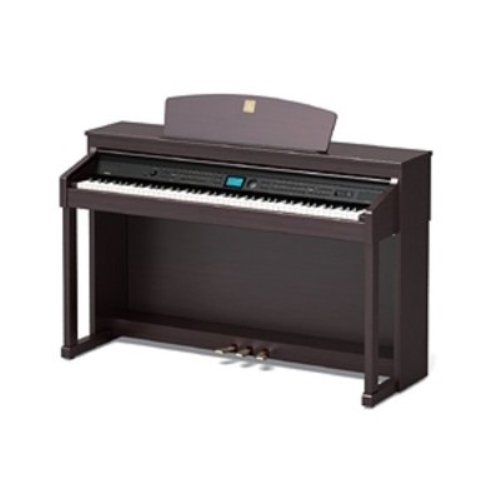 ���̳��� DPR-3500