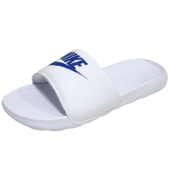 나이키 빅토리 원 CN9675-102 (병행)_이미지