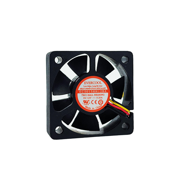 EVERCOOL EC5015HH12BA 3P_이미지
