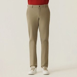 ���������� ��ư ��Ʈ��ġ īġ�� ���� ġ�� ���� ���̺� AM0FBPC351-49