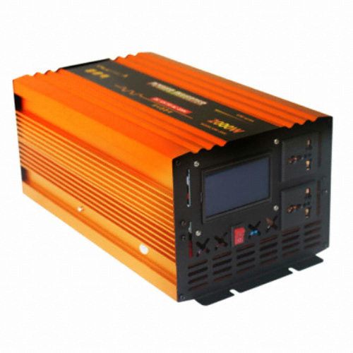 벨류텍  VIM-2000 12V