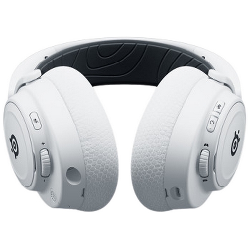 ��ƿ�ø��� Arctis Nova 7X Wireless