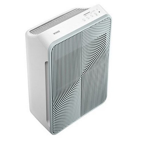 위닉스 제로 4.0 AZ4M500-LMK_이미지