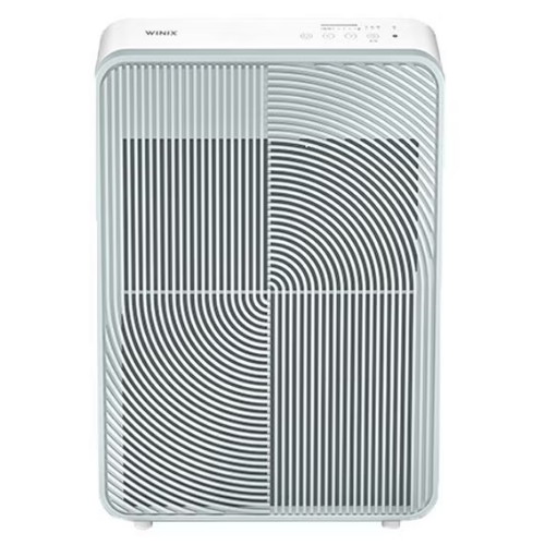 위닉스 제로 4.0 AZ4M500-LMK_이미지