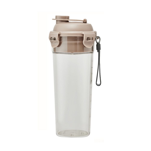 락앤락 클래식 차망 물병 680ml 1P 원터치 티보틀_이미지