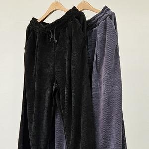 �̷����۴� ���� ���ΰ������̵����� 412T509S ������� ���� 2 ����