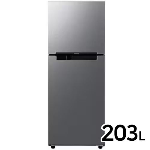 삼성전자 RT20FARL3S9 (일반설치)_이미지