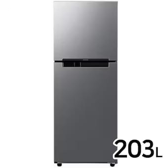 삼성전자 <b>RT20FARL3S9</b>