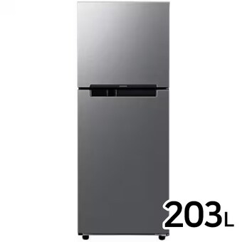 삼성전자 RT20FARL3S9