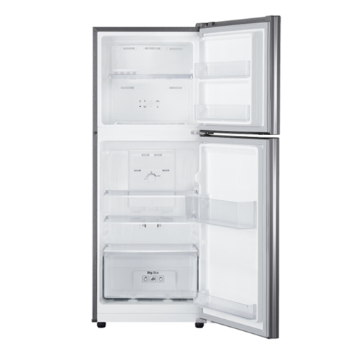 삼성전자 RT20FARL3S9 (일반설치)_이미지