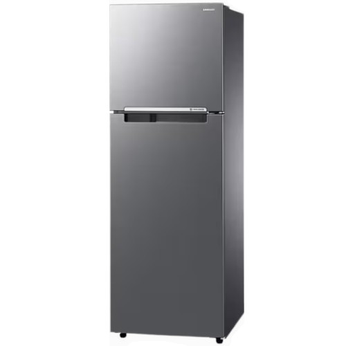 삼성전자 RT20FARL3S9 (일반설치)_이미지