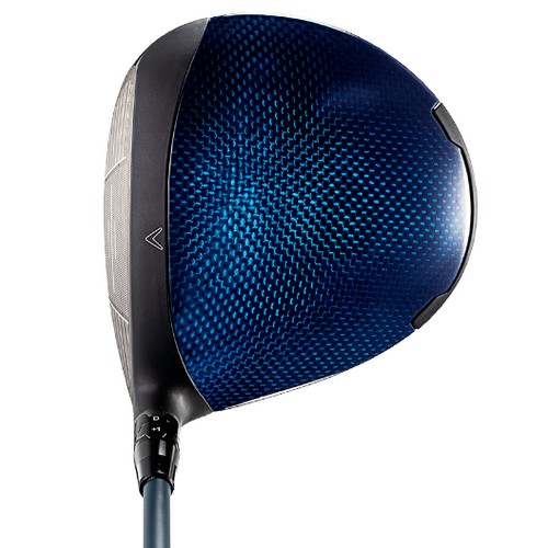 Ķ������ �з����� X ����̹�