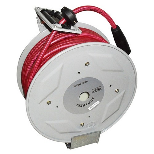 ������ �ڵ� ��� NŸ�� RA-830N