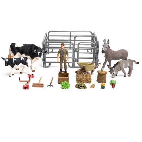 [�Ҹ�] Ÿ�̴Ͽ��� �������� �ø���