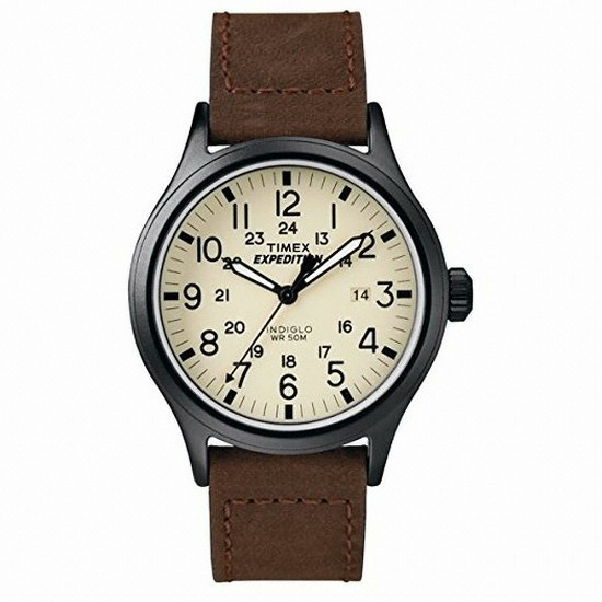 Ÿ�̸ƽ� �����ð�_T49963