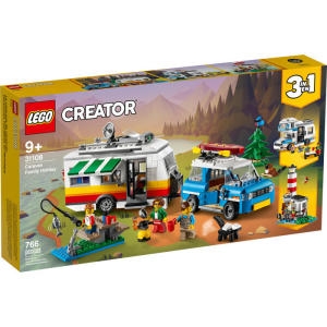 ���� ũ�������� ���� ���� ī��� (31108)