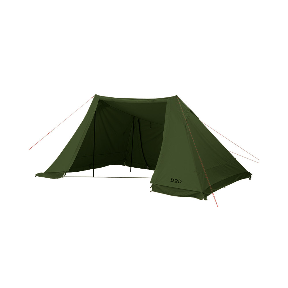 ���ð���ƿ����� DOD �ַ� �ҿ� �Ϳ�Ϳ� ����