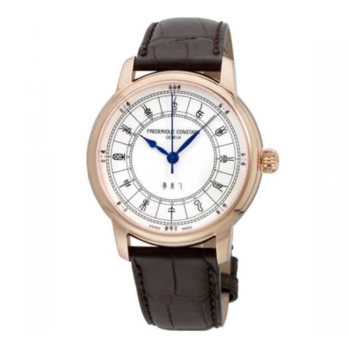 �����帯�ܽ�źƮ FC-724CC4H4 �Ŵ���ó ����� ��ǰ