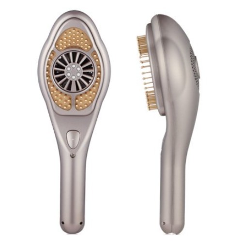 �����ڹ� SMB-11K