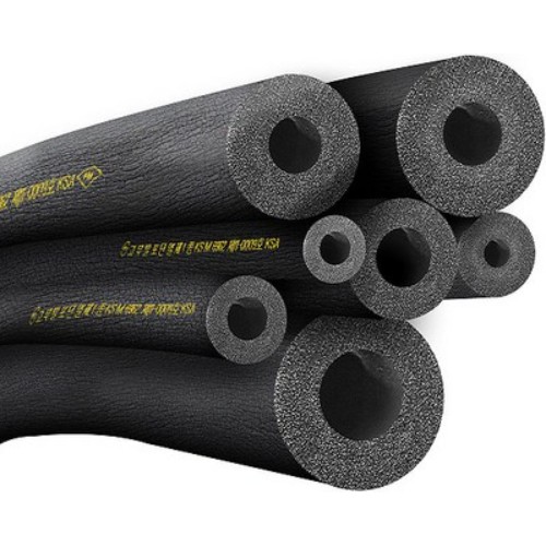 하이코리아 하이플렉스 고무 발포 보온재 25A 19T 2m이미지입니다. 누르면 해당 게시물로 새창이동합니다.