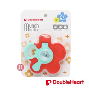 먼치티서 치발기