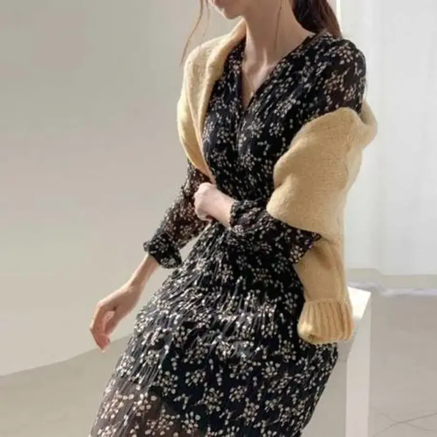 �ֿ�C&B �ڵ� �ս�ĿƮ ���ǽ� ����Ʈ ��Ÿ�� ���θ� ��ȥ�� WD469C5