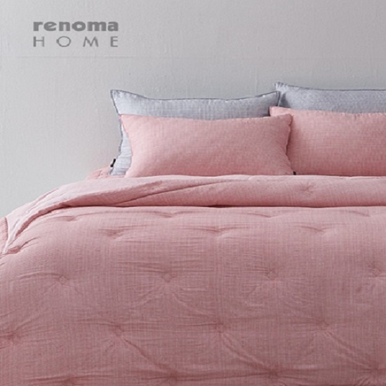 �����׽�Ʈ ���븶Ȩ �̵� ��� ����� �����̺� �е弼Ʈ