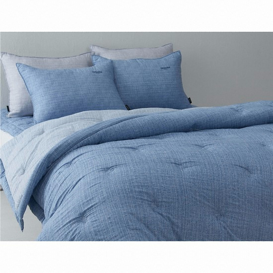 �����׽�Ʈ ���븶Ȩ �̵� ��� ����� �����̺� �е弼Ʈ