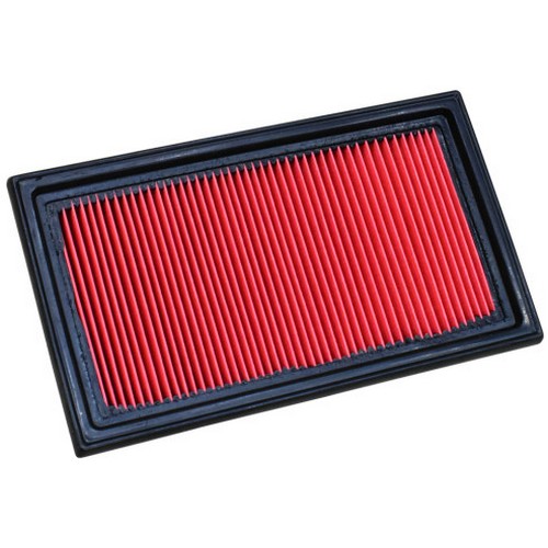 TTF 에어필터 닛산 큐브 3세대 전용_이미지