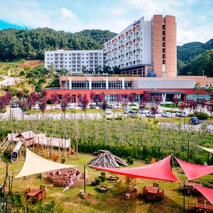 [�Ҹ�] ��� �ҳ뺧 û��