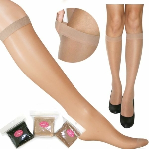 ������ư ��Ÿ�ս�Ÿŷ �����ݽ�Ÿŷ 10�ӷ� ��Ʈ �ϻ轺 ����縻 ī�ٽ�Ÿŷ