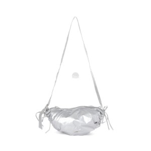 �ƴٽ�Ʈ���� ���ھص� Niko and ���� ����� ���ڿ��� �������� ĵ�� 291529-19-00 NT0989