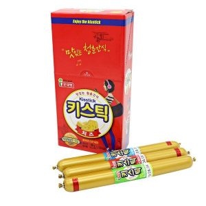 �Ե�Ǫ�� �Ե��� Ű��ƽ ġ�� �ҽ��� 10���� 600g