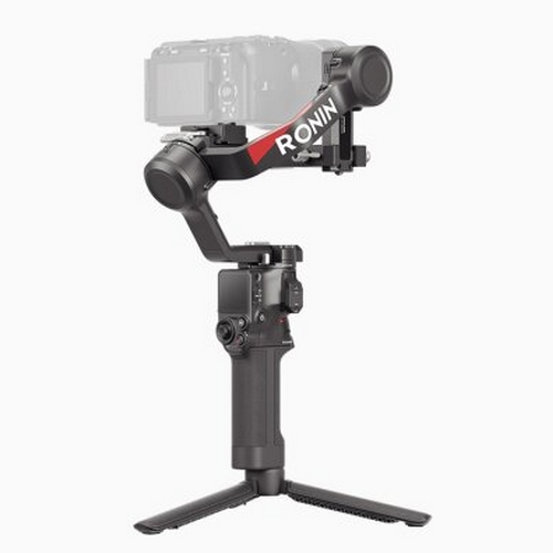 <b>DJI</b> RS4