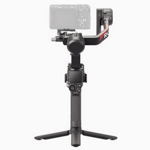 DJI RS4
