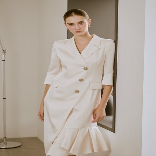 ��ƾ �������� ���Ϸ��� Į�� ���� ������ ���ǽ� B244A638