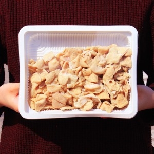 꿀맛컴퍼니 삶은 돼지대창 500g