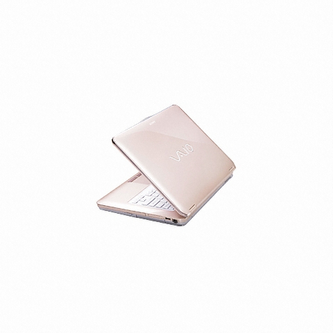 SONY 바이오 VGN-CS26L/C