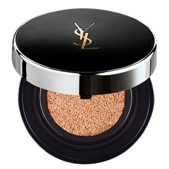 입생로랑 올아워 쿠션 파운데이션 14g (본품1개)