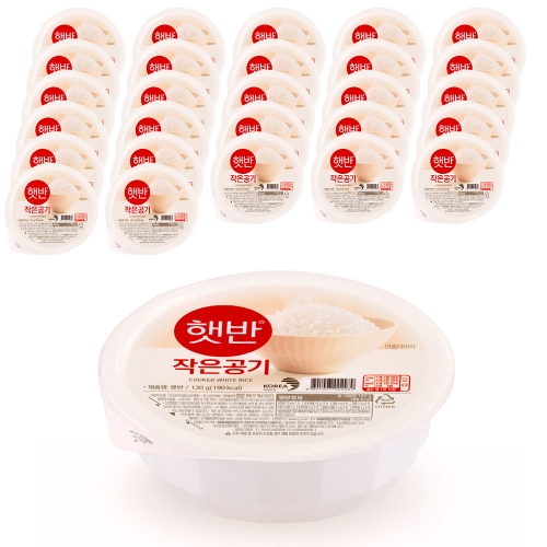 CJ�������� �޹� ��� �������� 130g